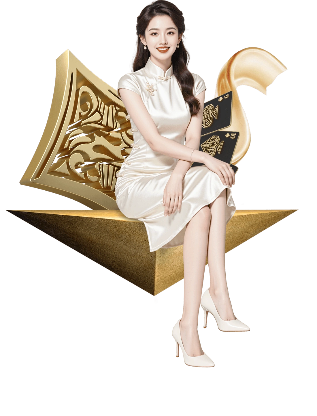 Hướng dẫn đọc nội dung 789Win