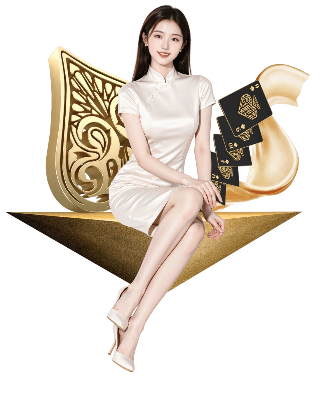 Tin tức và thông báo 789Win