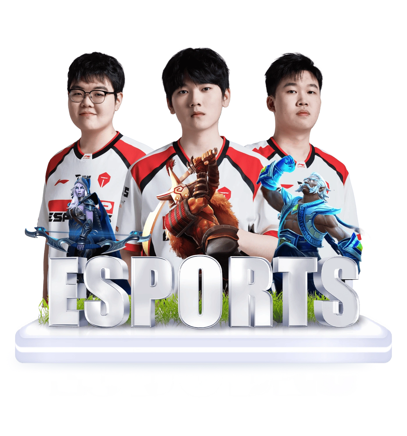 Esports 789Win: giải đấu, đội tuyển và lịch trận trong ngữ cảnh rõ ràng