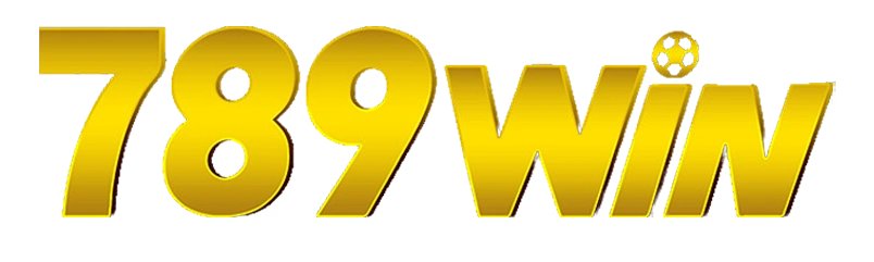 Logo 789Win