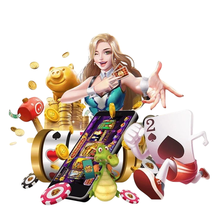 Nổ hũ và slot 789Win: đọc biểu tượng, vòng quay và quy tắc